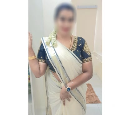 Escorts Birmingham City Centre Birmingham - Photos for Hanita south Indian tamil girl New In city centre