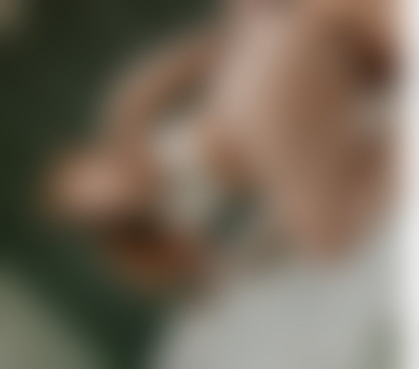 😍ANGELIKA 👌🏻REAL PICTURES 💋 OUTCALL