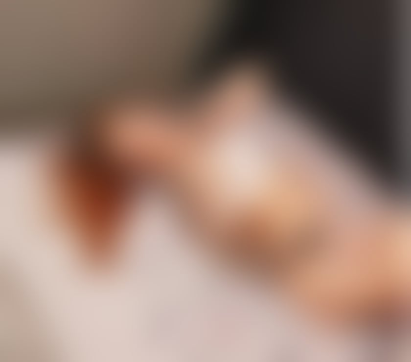 Escorts Reading Reading Town Centre - Reading - Photos for 😍ANGELIKA 👌🏻REAL PICTURES 💋 OUTCALL