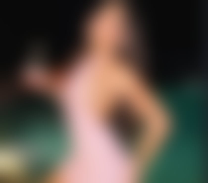 Escorts Hull Hull City Centre - Hull - Photos for LUIZA 🆕 IN THE CITY 🔥😈