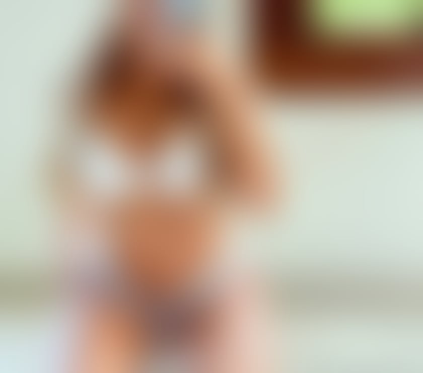 Escorts Hull Hull City Centre - Hull - Photos for LUIZA 🆕 IN THE CITY 🔥😈