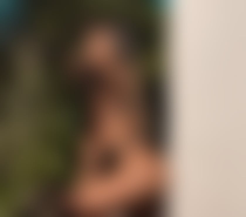 Escorts Hull Hull City Centre - Hull - Photos for LUIZA 🆕 IN THE CITY 🔥😈