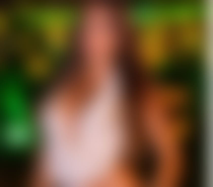 Escorts Hull Hull City Centre - Hull - Photos for LUIZA 🆕 IN THE CITY 🔥😈