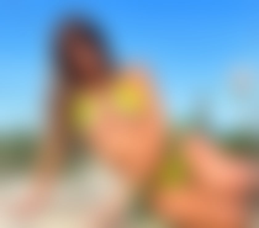 Escorts Hull Hull City Centre - Hull - Photos for LUIZA 🆕 IN THE CITY 🔥😈