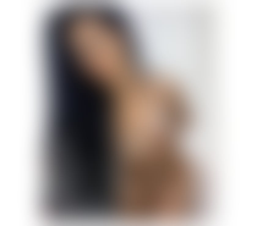 Escorts Cambridgeshire Cambridge - Photos for 🔝 INDEPENDENT 🔞CENTRAL CAMBRIDGE PARTY GIRL