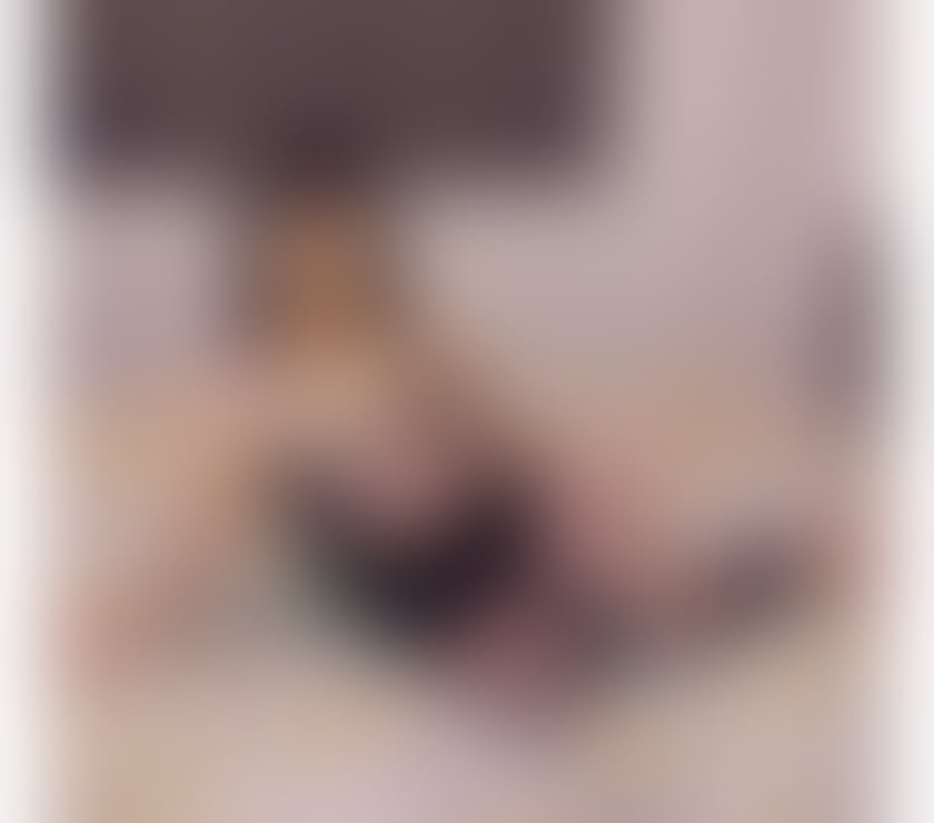 Escorts Ealing Southall - Ealing - Photos for Hello guys I'm OANAPARTYGIRL NEW IN TOWN