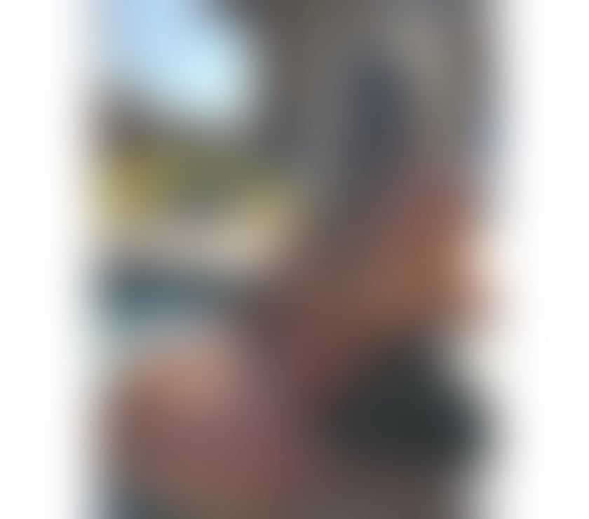 Escorts South Yorkshire Sheffield - Photos for 🔥TIFFANY🌹SEXY BLONDE🔥HOT ESCORT 💯PARTY GIRL