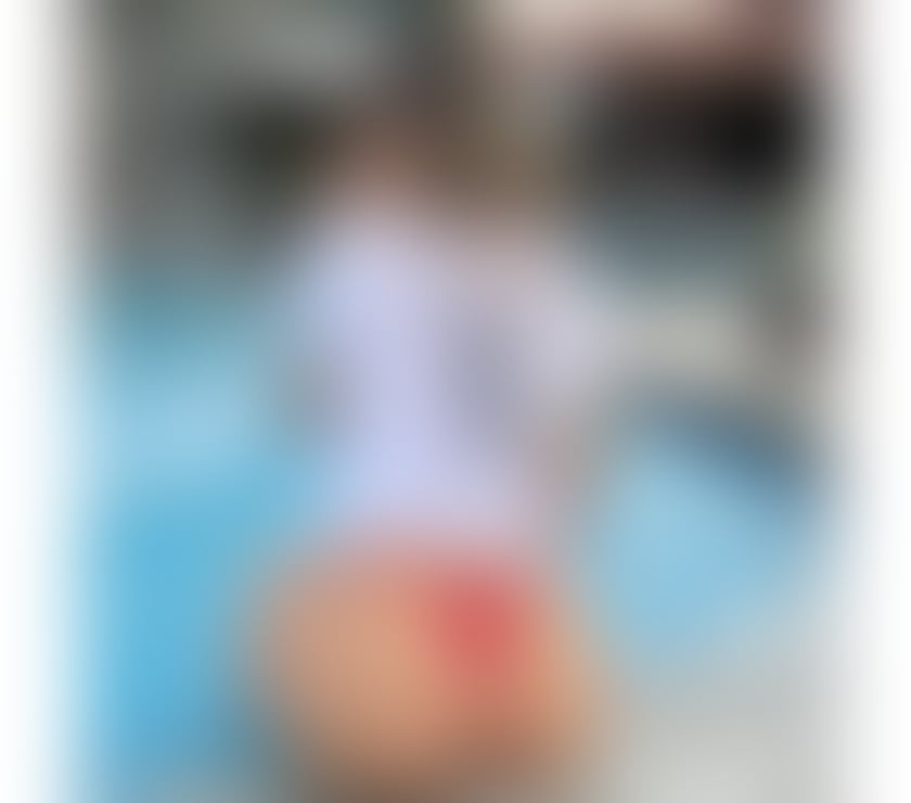 Escorts South Yorkshire Sheffield - Photos for 🔥TIFFANY🌹SEXY BLONDE🔥HOT ESCORT 💯PARTY GIRL