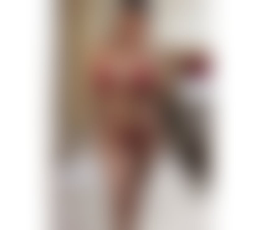 🔥TIFFANY🌹SEXY BLONDE🔥HOT ESCORT 💯PARTY GIRL