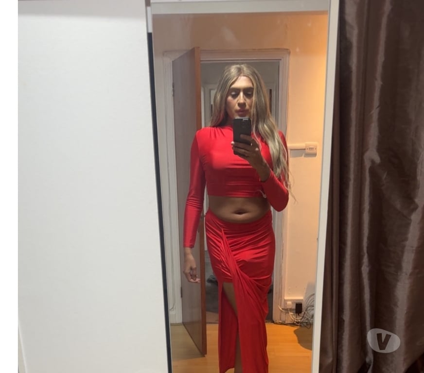 Trans Escorts Barking and Dagenham Barking - Barking and Dagenham - Photos for Pakistani Transexual Yasmin Cain