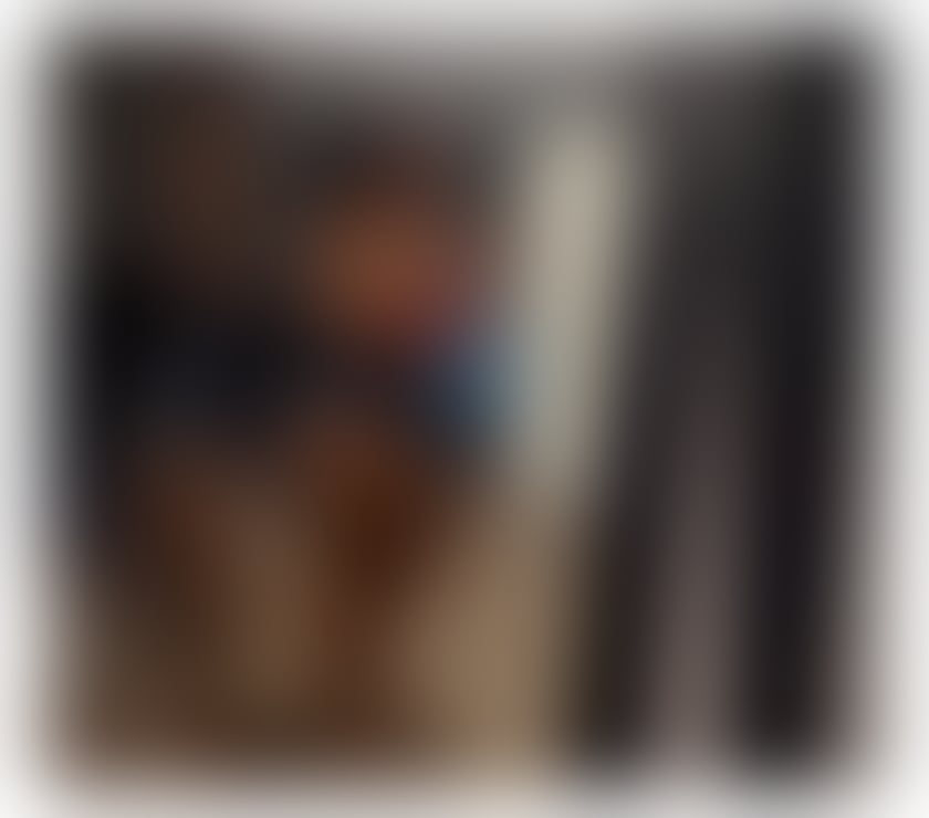 🎉🍾 Big Ass Brazilian 100% Real🍾🎉