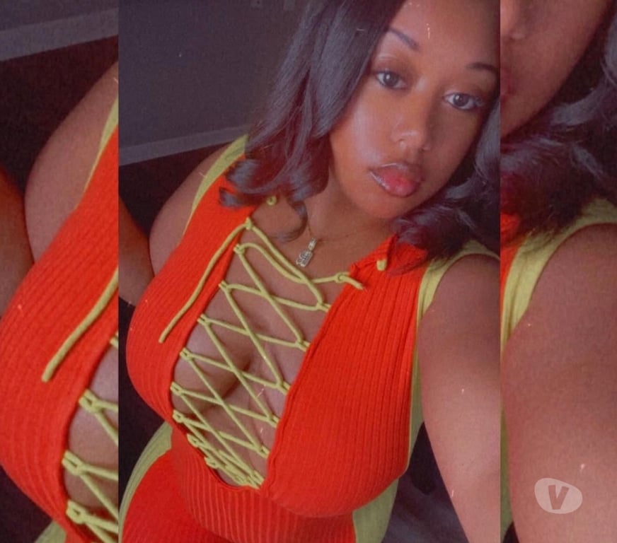 Escorts East London Barking Station - East London - Photos for 🎉🍾 Big Ass Brazilian 100% Real🍾🎉