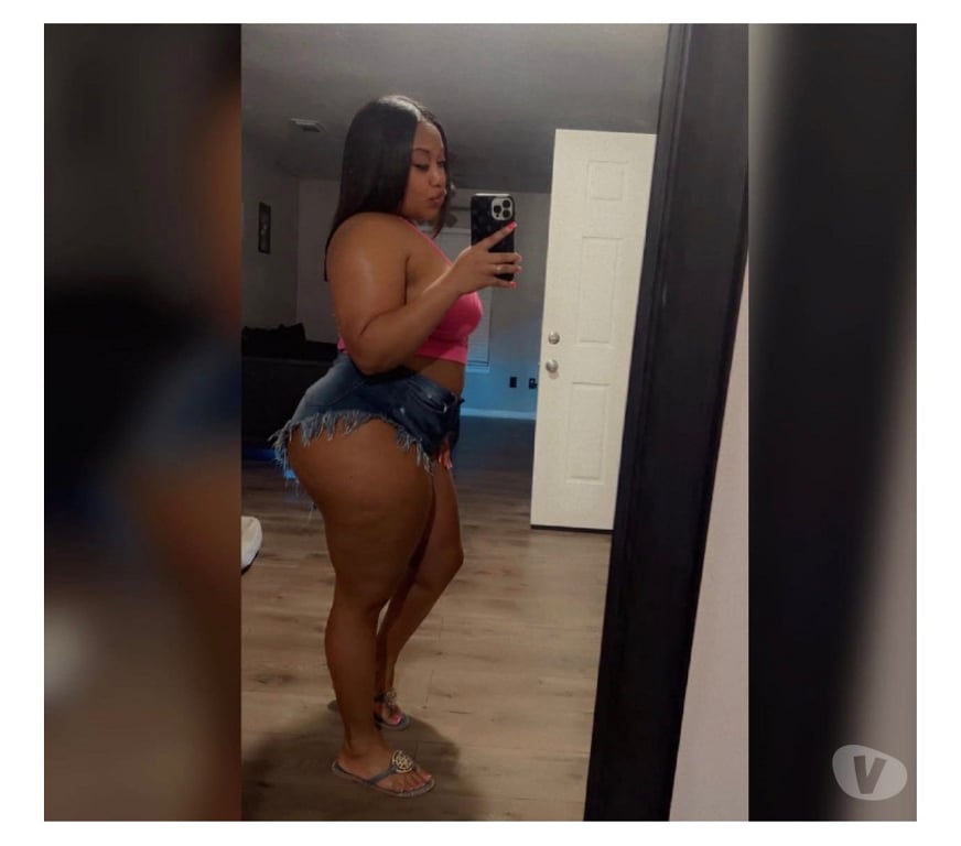 Escorts East London Barking Station - East London - Photos for 🎉🍾 Big Ass Brazilian 100% Real🍾🎉