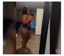 🎉🍾 Big Ass Brazilian 100% Real🍾🎉