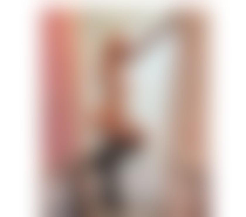 German Escorts & Erotic Massage Blackburn Blackburn with Darwen - Photos for 💙New girl sexy full service❤️Best OWO❤️