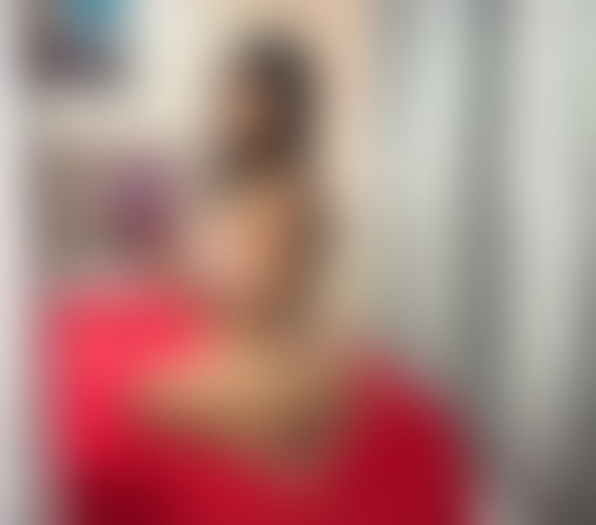 Escorts Nottinghamshire Nottingham - Photos for 💋 Sibel VIP 💋 BEST SERVICES 💯 REAL GIRL 🔞