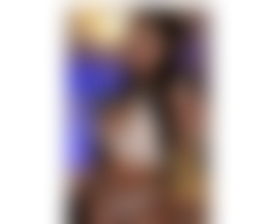 Escorts Nottingham City Centre Nottingham - Photos for 💋 Sibel VIP 💋 BEST SERVICES 💯 REAL GIRL 🔞