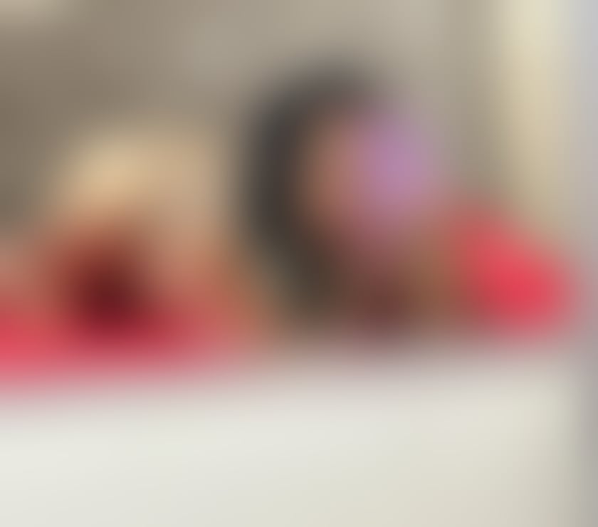 Escorts Nottinghamshire Nottingham - Photos for 💋 Sibel VIP 💋 BEST SERVICES 💯 REAL GIRL 🔞