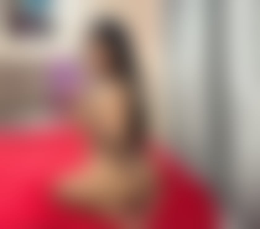 Escorts Nottingham City Centre Nottingham - Photos for 💋 Sibel VIP 💋 BEST SERVICES 💯 REAL GIRL 🔞