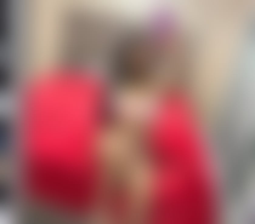 Escorts Nottinghamshire Nottingham - Photos for 💋 Sibel VIP 💋 BEST SERVICES 💯 REAL GIRL 🔞