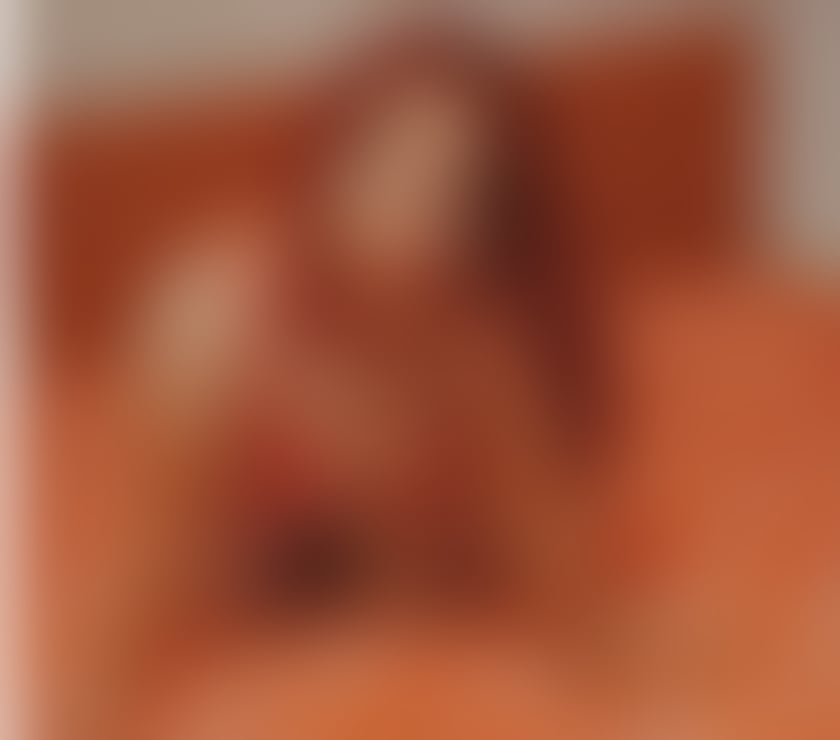 Escorts West Yorkshire Leeds - Photos for Available now big ass best owo