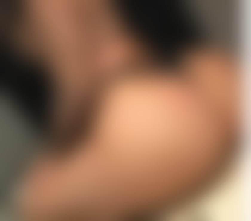 Available now big ass best owo