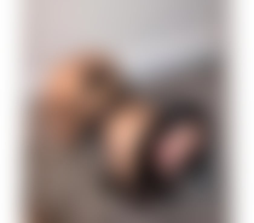 Escorts Staffordshire East Staffordshire - Photos for HOT GIRL NEW IN TOWN🔥BEST OWO❤️BEST PARTY❤️