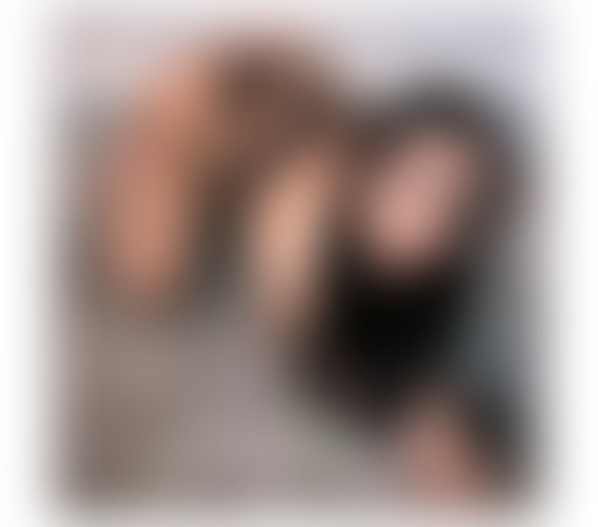 Escorts Staffordshire East Staffordshire - Photos for HOT GIRL NEW IN TOWN🔥BEST OWO❤️BEST PARTY❤️