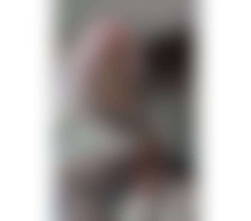 Photos for CD bottom available with male and girl
