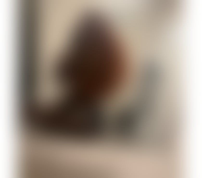 Gay escorts Alexandra Palace North London - Photos for CD bottom available