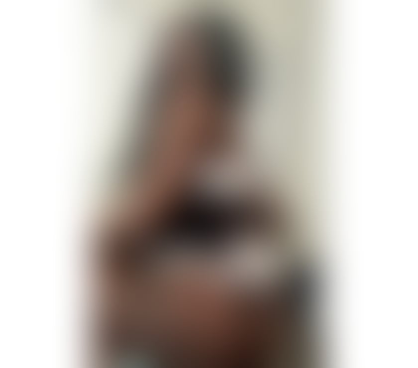  Gay massage North London Highbury - North London - Photos for CD bottom available