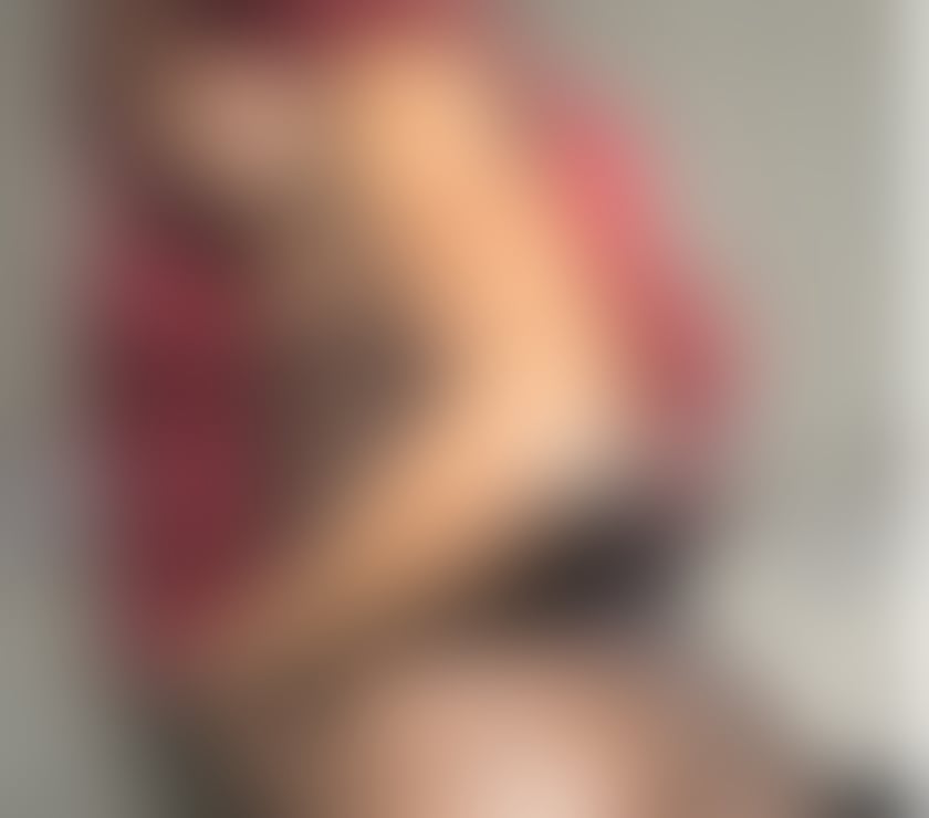  Gay massage North London Arnos Grove - North London - Photos for CD bottom available