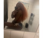 Jamaican CD bottom available