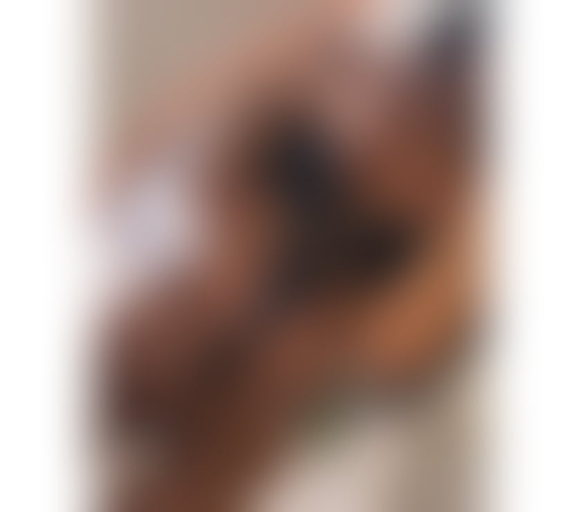 Escorts Greater Manchester Manchester - Photos for Lorena Ramus Brazilian Girl New