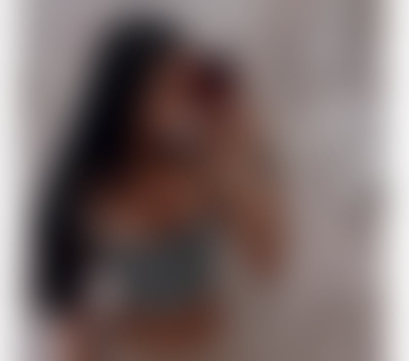 Lorena Ramus Brazilian Girl New