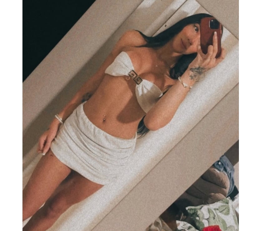 Escorts Greater Manchester Manchester - Photos for Lorena Ramus Brazilian Girl New