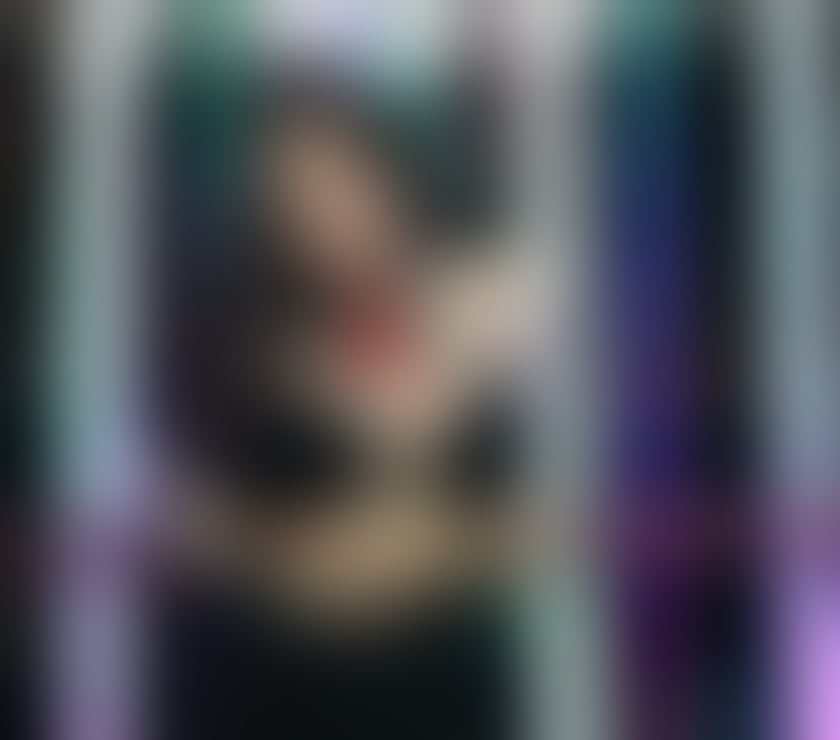 Escorts West Midlands Coventry - Photos for Lexi 💋 fiery new girl in town😈 No Rush