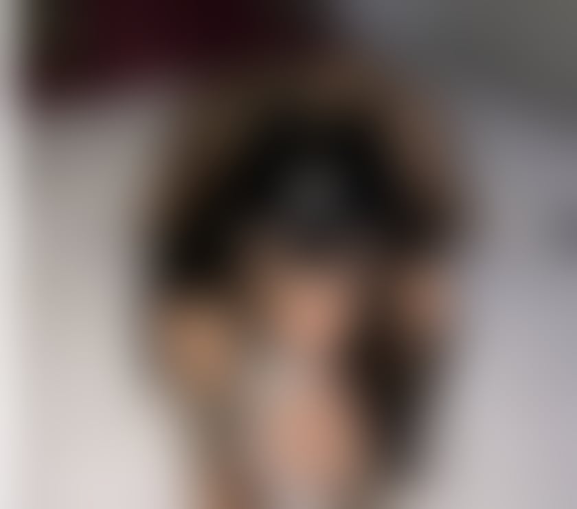 Escorts West Midlands Coventry - Photos for Lexi 💋 fiery new girl in town😈 No Rush