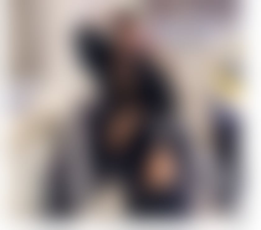 Escorts West Midlands Coventry - Photos for Lexi 💋 fiery new girl in town😈 No Rush