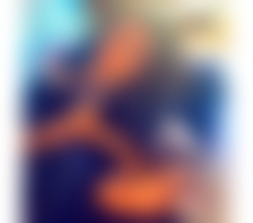 Escorts West Midlands Coventry - Photos for Lexi 💋 fiery new girl in town😈 No Rush