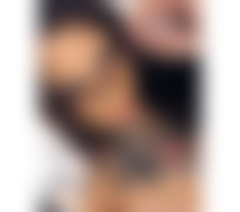 Escorts West Midlands Coventry - Photos for Lexi 💋 fiery new girl in town😈 No Rush