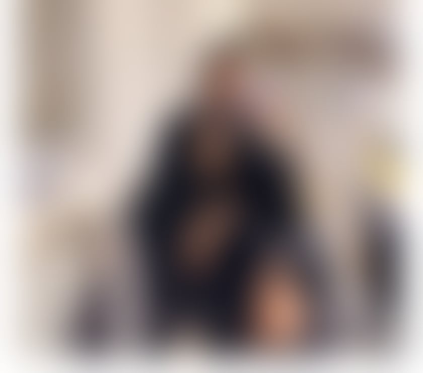 Escorts West Midlands Coventry - Photos for Lexi 💋 fiery new girl in town😈 No Rush