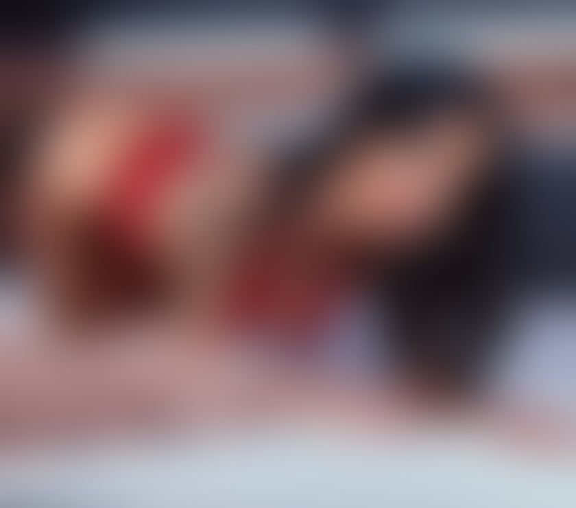 Escorts North West London Colindale - North West London - Photos for Maya🤍the best escort ever🤍