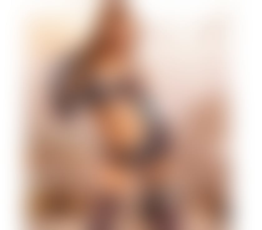 Escorts Greater Manchester Manchester - Photos for ❤️‍🔥 NINA ❤️‍🔥 PARTY GIRL 👧💕