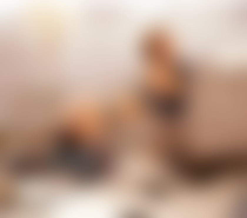 Escorts Greater Manchester Manchester - Photos for ❤️‍🔥 NINA ❤️‍🔥 PARTY GIRL 👧💕