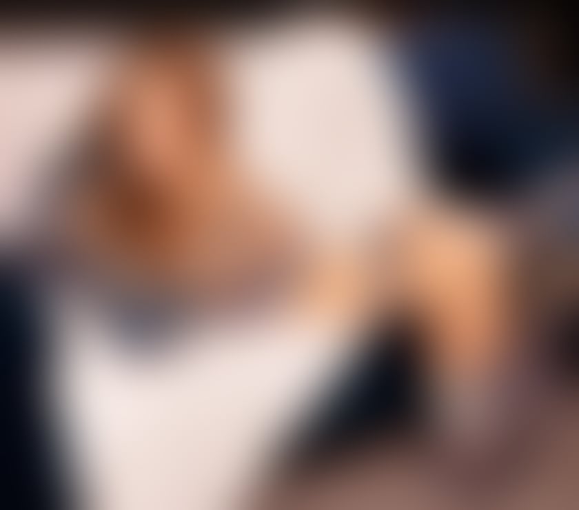 Escorts Greater Manchester Manchester - Photos for ❤️‍🔥 NINA ❤️‍🔥 PARTY GIRL 👧💕