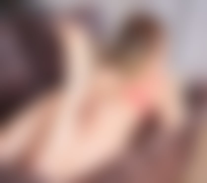 Escorts Greater Manchester Manchester - Photos for ❤️‍🔥 NINA ❤️‍🔥 PARTY GIRL 👧💕