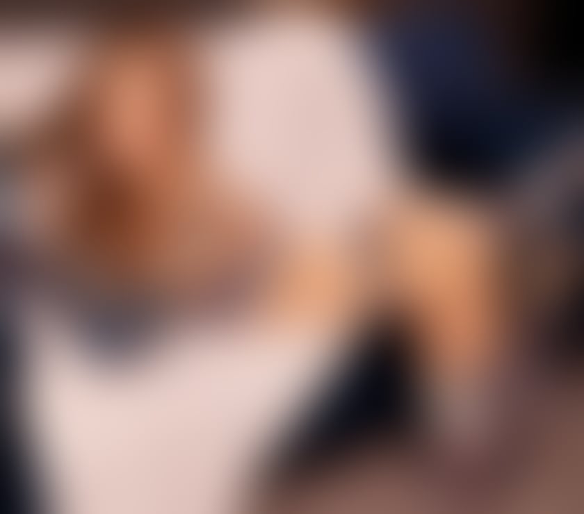 Escorts Greater Manchester Manchester - Photos for ❤️‍🔥 NINA ❤️‍🔥 PARTY GIRL 👧💕