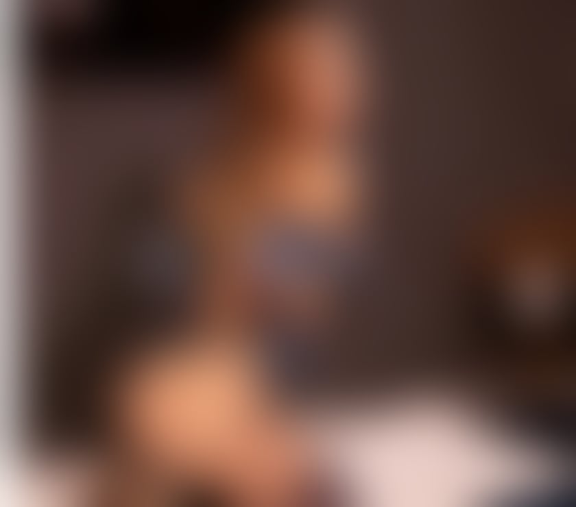 Escorts Greater Manchester Manchester - Photos for ❤️‍🔥 NINA ❤️‍🔥 PARTY GIRL 👧💕