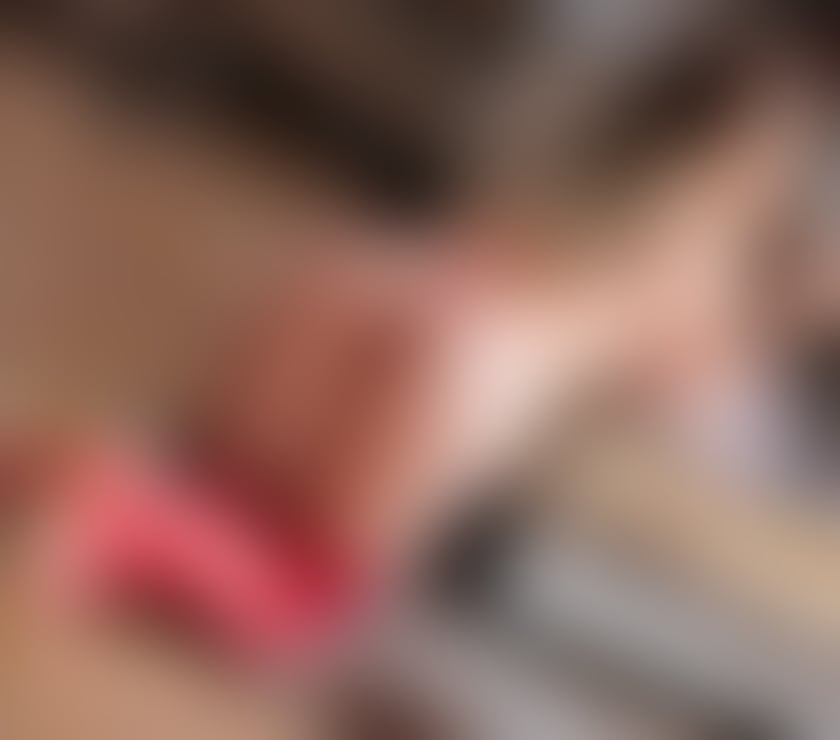 Escorts Greater Manchester Manchester - Photos for ❤️‍🔥 NINA ❤️‍🔥 PARTY GIRL 👧💕